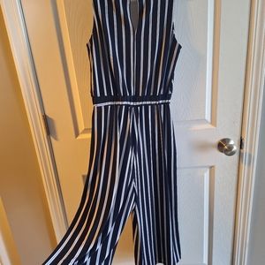 Sandra Darren small jumper